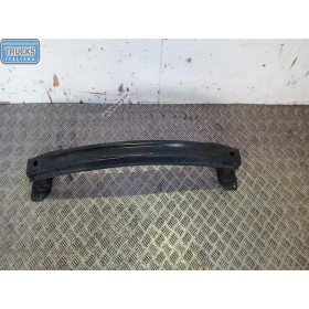 CROSS FRONT BUMPER 
 SEAT...