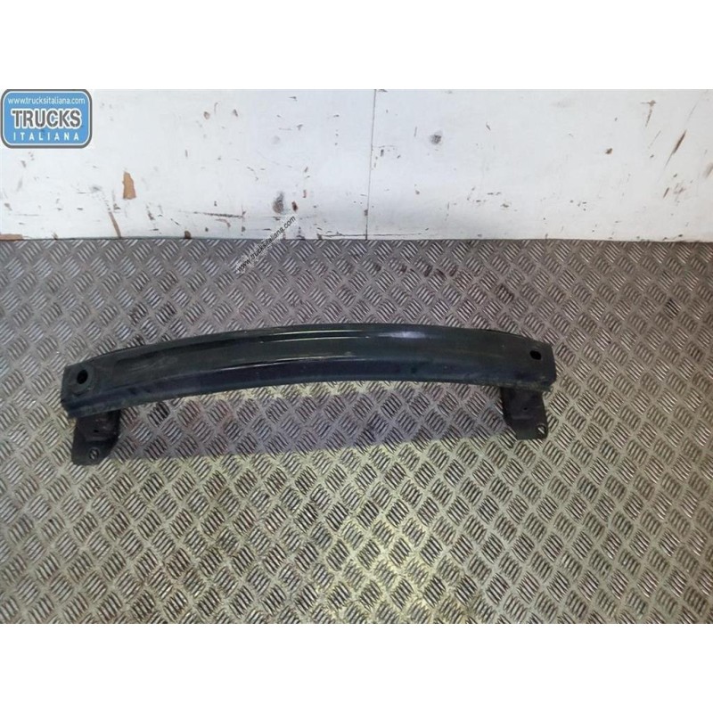 SEAT TRAVERSA ANTERIORE PARAURTO SEAT Ibiza 2008>2012 usato