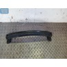 CROSS FRONT BUMPER 
 SEAT Ibiza 2008>2012 used