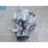 SEAT CAMBIO SEAT Ibiza 2008>2012 usato