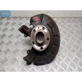 MONTANTE COMPLETO SINISTRO...