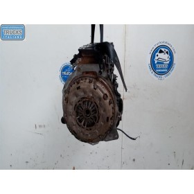 MONOBLOCCO VOLKSWAGEN Golf...