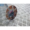NISSAN truck SEMIASSE POSTERIORE DESTRO NISSAN truck Atleon usato