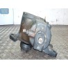 SCANIA STEERING BOX SCANIA 94 used