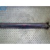 SCANIA ALBERO TRASMISSIONE POSTERIORE SCANIA 94 usato