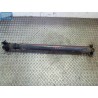 SCANIA ALBERO TRASMISSIONE POSTERIORE SCANIA 94 usato