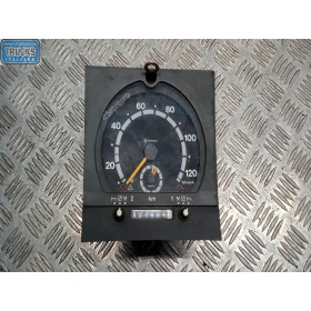 TACHOGRAPH 
 SCANIA 94 used