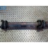 SCANIA ALBERO TRASMISSIONE ANTERIORE SCANIA 94 usato