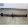 SCANIA ALBERO TRASMISSIONE ANTERIORE SCANIA 94 usato