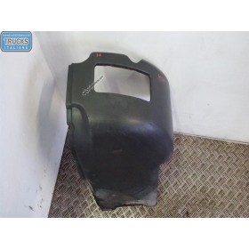 CANTONALE PARAURTI ANT SX...