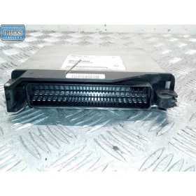 EBS CONTROL UNIT  SCANIA 94...