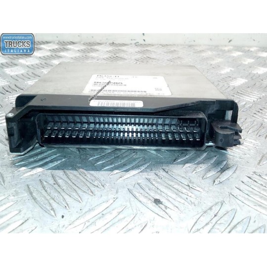 EBS CONTROL UNIT  SCANIA 94 used