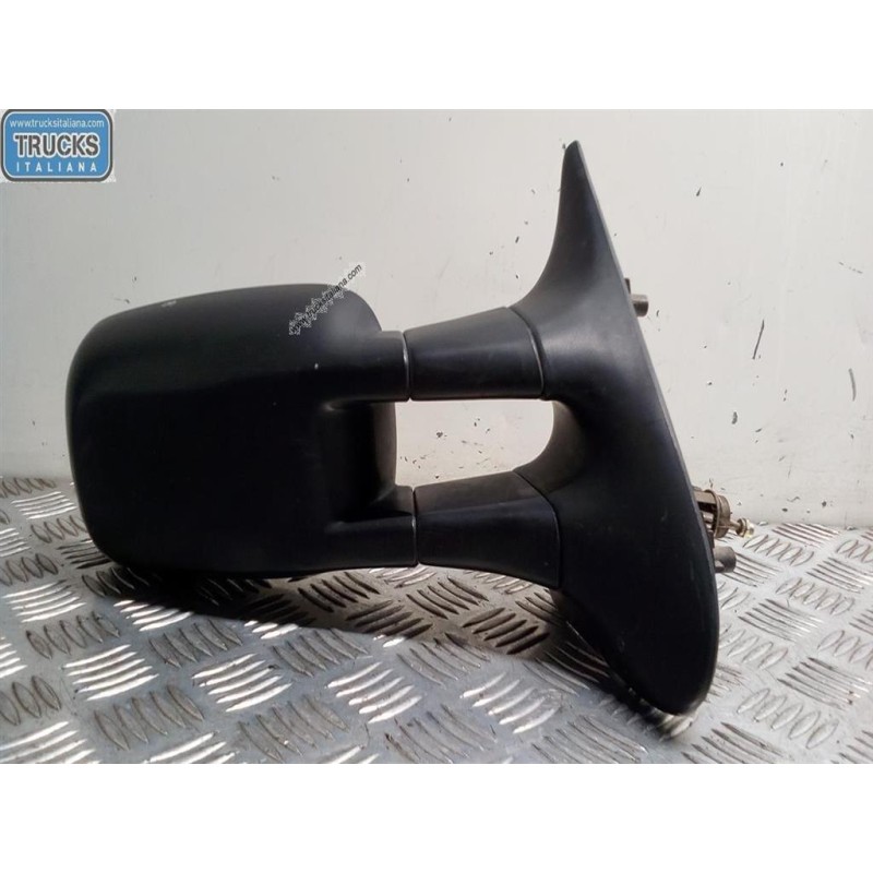VOLKSWAGEN van RETROVISORE DESTRO VOLKSWAGEN van Caddy 1994>2004 usato