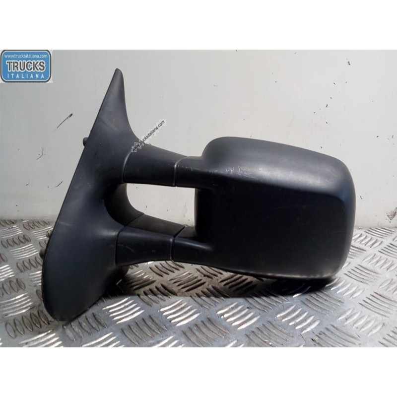 VOLKSWAGEN van RETROVISORE SINISTRO VOLKSWAGEN van Caddy 1994>2004 usato