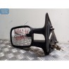 VOLKSWAGEN van REARVIEW LEFT  VOLKSWAGEN van Caddy 1994>2004 used