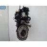 RENAULT MOTORE RENAULT Megane 2008>2012 usato