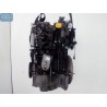 RENAULT MOTORE RENAULT Megane 2008>2012 usato