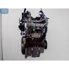 RENAULT ENGINE RENAULT Megane 2008>2012 used