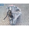RENAULT GEARBOXES  RENAULT Megane 2008>2012 used