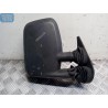 NISSAN truck RETROVISORE DESTRO NISSAN truck Trade usato