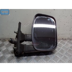 REARVIEW RIGHT  NISSAN...