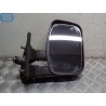 NISSAN truck RETROVISORE DESTRO NISSAN truck Trade usato