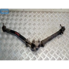 STEERING BAR  NISSAN truck...