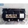 VOLKSWAGEN AC CONTROL UNIT VOLKSWAGEN Passat 2005>2010 used