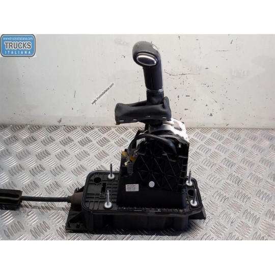 LEVER VOLKSWAGEN Passat 2005>2010 used