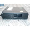 VOLKSWAGEN VARIOUS CONTROL UNITS  VOLKSWAGEN Passat 2005>2010 used