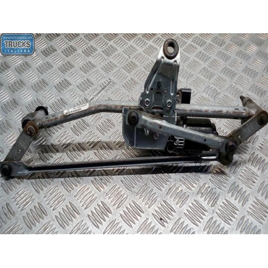 MOTORINO TERGI ANTERIORE VOLKSWAGEN Passat 2005>2010 usato
