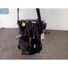 RENAULT ENGINE RENAULT Twingo 2007>2011 used