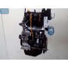 RENAULT MOTORE RENAULT Twingo 2007>2011 usato