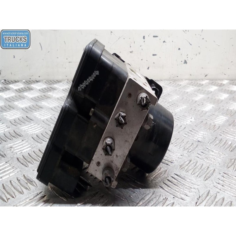 RENAULT GRUPPO ABS RENAULT Twingo 2007>2011 usato