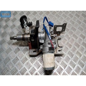 STEERING COLUMN  RENAULT...