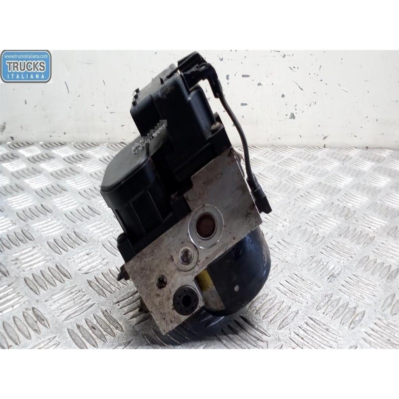 HONDA ABS SYSTEM HONDA Civic 2003>2005 used