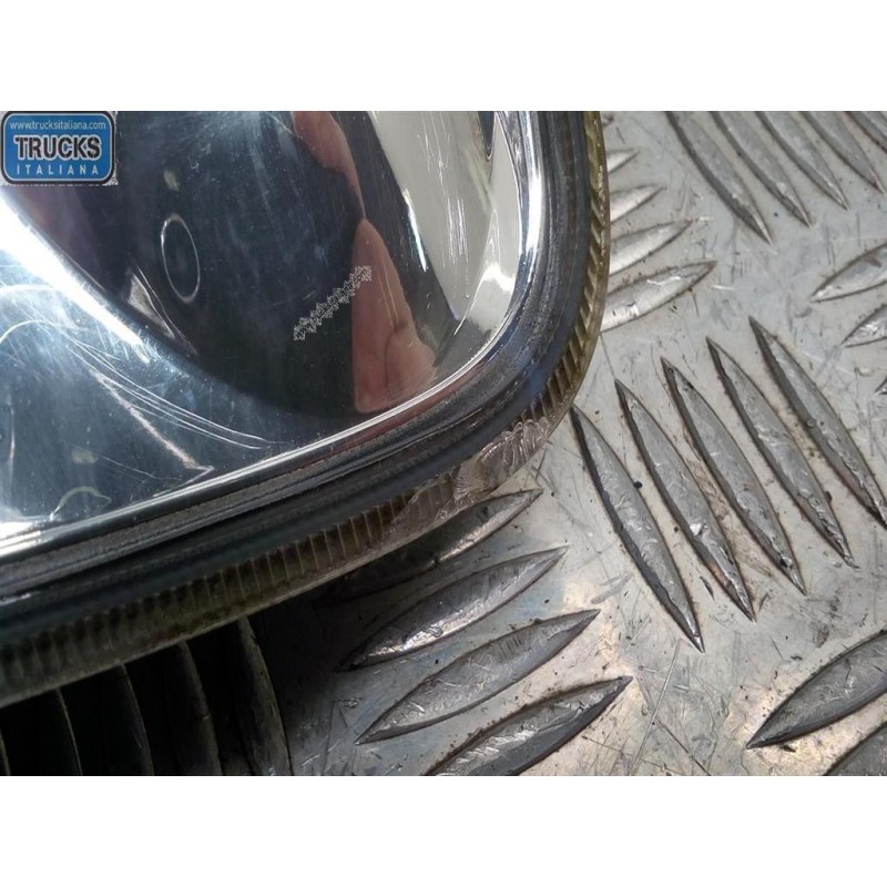 HONDA FARO POSTERIORE ESTERNO DESTRO HONDA Civic 2003>2005 usato