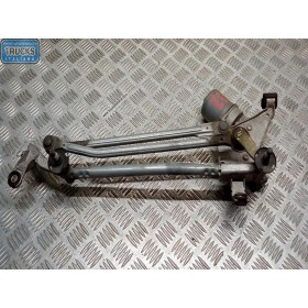 MOTORINO TERGI ANTERIORE...