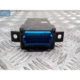 VARIOUS CONTROL UNIT C...