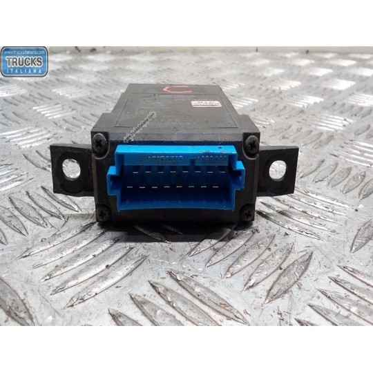 VARIOUS CONTROL UNIT C VOLVO truck FH13 used