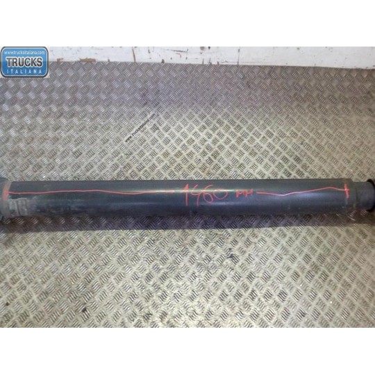 REAR POWER TAKE OFF SHAFTS VOLVO truck FH13 used