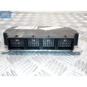 CENTRALINE VARIE VOLVO...