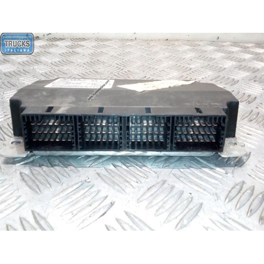 CENTRALINE VARIE VOLVO truck FH13 usato