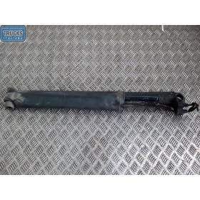 CAB LIFT PISTON  VOLVO...