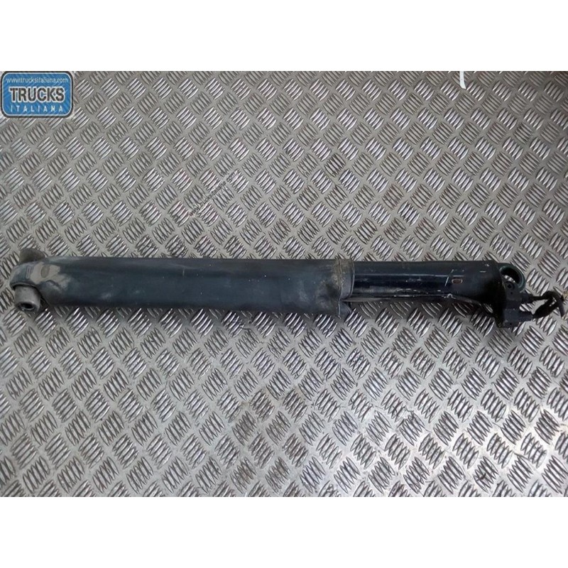 VOLVO truck CAB LIFT PISTON  VOLVO truck FH13 used