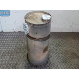 MARMITTA VOLVO truck FH13...