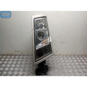 FARO ANTERIORE SINISTRO...