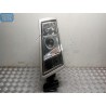 VOLVO truck FRONT LEFT FLASHLIGHT  VOLVO truck FH13 used