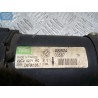 FIAT STARTER MOTOR FIAT Stilo 2001>2003 used