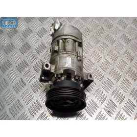 AIR CONDITIONER COMPRESSOR...